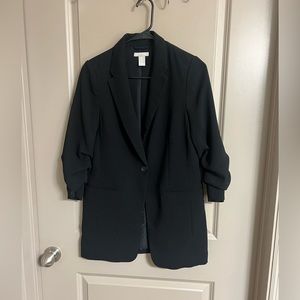 H&M Blazer